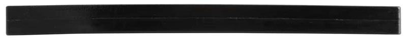 K&N 10-16 GMC Terrain Cabin Air Filter - Burkken Auto Parts