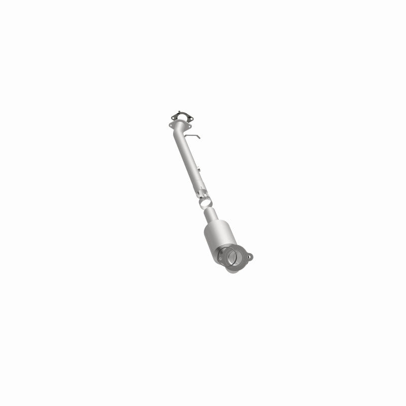 Magnaflow 2002 Buick Rendezvous 3.4L Direct Fit Converter - Burkken Auto Parts