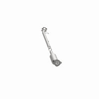 Magnaflow 2002 Buick Rendezvous 3.4L Direct Fit Converter - Burkken Auto Parts