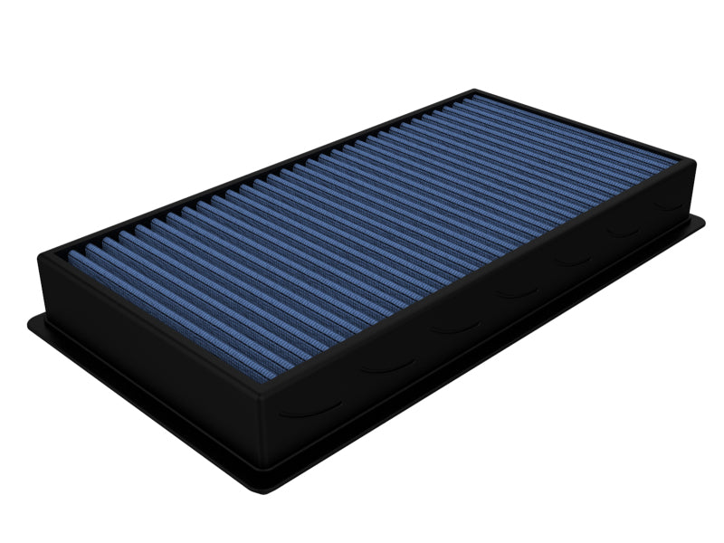 aFe MagnumFLOW Air Filters OER P5R A/F P5R Ford Diesel Trucks 99.5-03 V8-7.3L (td) - Burkken Auto Parts