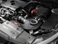 aFe Takeda Momentum Pro 5R Cold Air Intake System 19-20 Nissan Altima L4-2.5L - Burkken Auto Parts