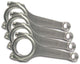 Carrillo Honda/Acura F22C Pro-SA 3/8 WMC Bolt Connecting Rods