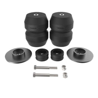 Timbren 2008 Dodge Ram 4500 Front Suspension Enhancement System - Burkken Auto Parts