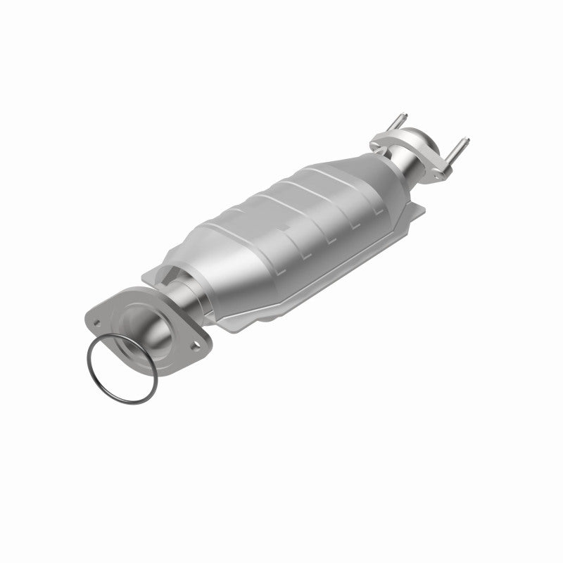 MagnaFlow Conv DF 05-07 Ford Freestyle 3.0L - Burkken Auto Parts