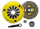 ACT 1990 Honda Civic HD/Perf Street Sprung Clutch Kit - Burkken Auto Parts