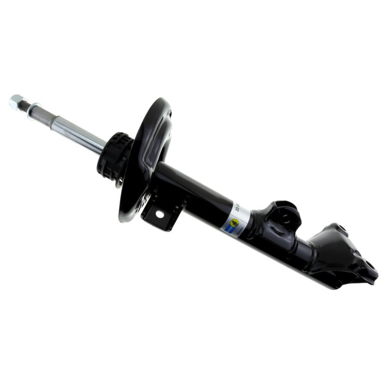 Bilstein B4 OE Replacement 10-14 Mercedes-Benz E350 Front Twintube Strut Assembly - Burkken Auto Parts