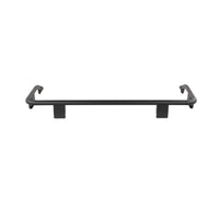 ARB BASE Rack Front 1/4 Guard Rail Suits 1770010 - Burkken Auto Parts