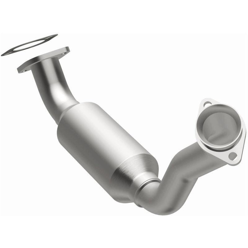 Magnaflow 97-00 Ford Explorer 4.0L Direct Fit Converter - Burkken Auto Parts