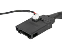 aFe Power Sprint Booster Power Converter 11-17 Porsche Cayenne - Burkken Auto Parts