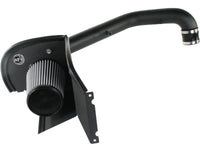aFe MagnumFORCE Intakes Stage-2 PDS AIS PDS Jeep Wrangler (YJ) 91-95 I6-4.0L - Burkken Auto Parts