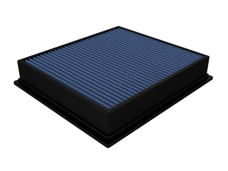 aFe MagnumFLOW Air Filters OER P5R A/F P5R Dodge Diesel Trucks 94-02 L6-5.9L (td) - Burkken Auto Parts