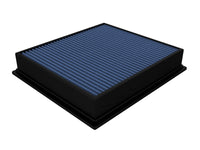 aFe MagnumFLOW Air Filters OER P5R A/F P5R Dodge Diesel Trucks 94-02 L6-5.9L (td) - Burkken Auto Parts