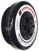 ATI Damper - 8.074in - Steel - 8 Grv - Cummins - 4BT - 6BT - 3.9L - 5.9L - 3 Ring - Diesel - Burkken Auto Parts