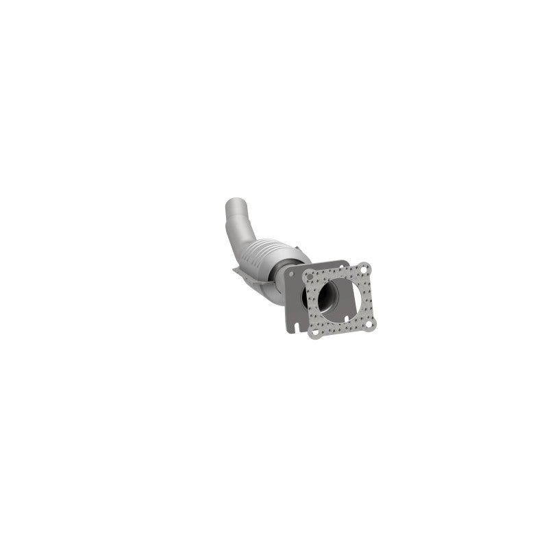 MagnaFlow Conv DF 00-01 Neon 2.0L - Burkken Auto Parts