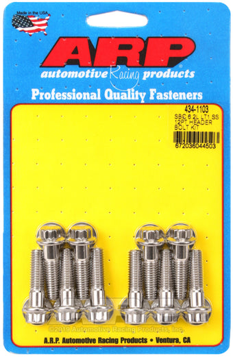 compare product