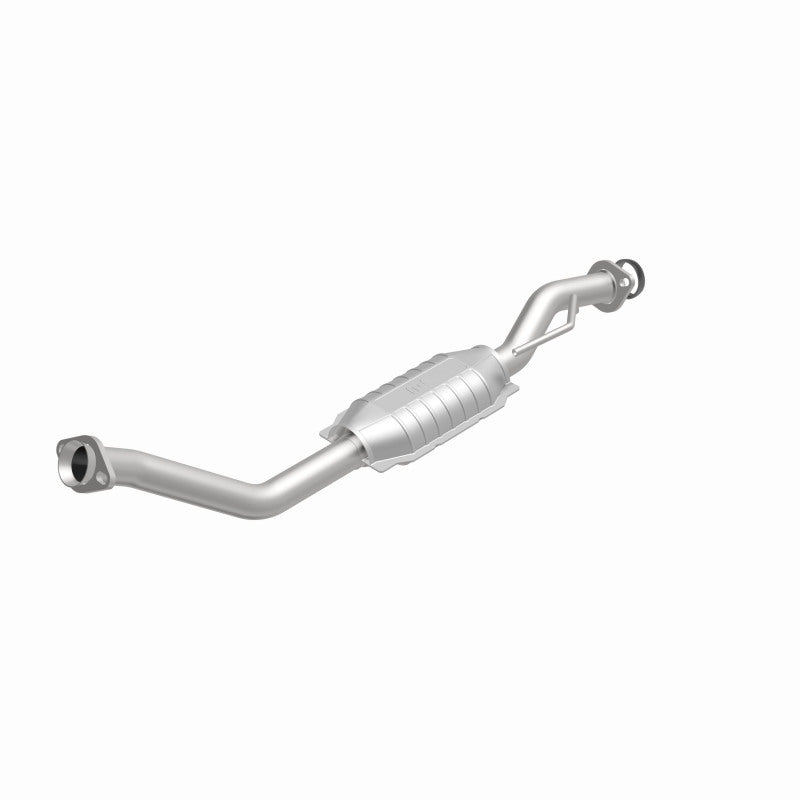 MagnaFlow Conv Direct Fit 89-94 Ford Ranger 2.3L - Burkken Auto Parts