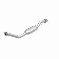 MagnaFlow Conv Direct Fit 89-94 Ford Ranger 2.3L - Burkken Auto Parts