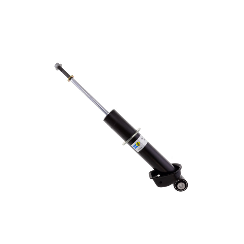 Bilstein B4 2004 Porsche 911 40th Anniversary Edition Rear Shock Absorber - Burkken Auto Parts