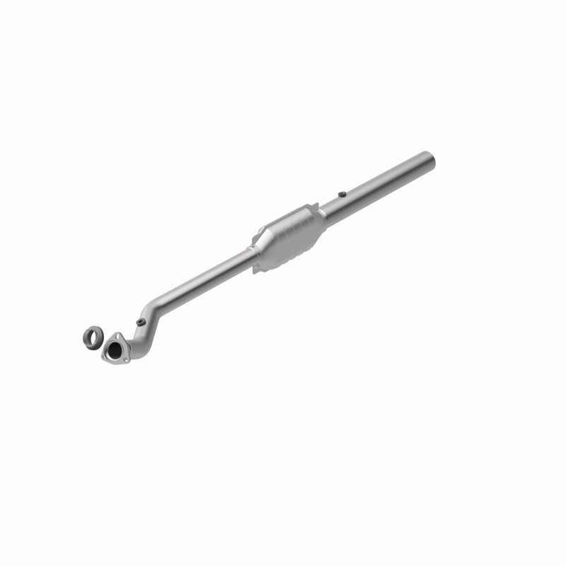 Magnaflow 96-99 Chevy Express 1500 5.7L Direct Fit Converter - Burkken Auto Parts