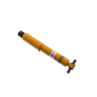 Bilstein B6 1993 Chevrolet Corvette 40th Anniversary Edition Front 46mm Monotube Shock Absorber - Burkken Auto Parts