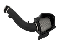 aFe MagnumFORCE Intakes Stage-2 PDS AIS 16-19 Jeep Grand Cherokee (WK2) V6-3.6L - Burkken Auto Parts