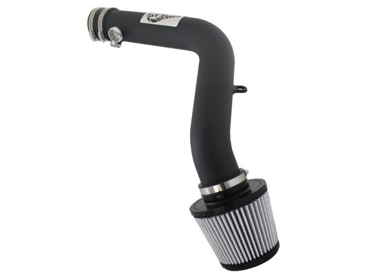 aFe MagnumFORCE Stage-2 Pro DRY S CAIS 09-10 Volkswagen Jetta/Golf/Rabbit (MKV) L5-2.5L - Burkken Auto Parts