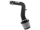 aFe MagnumFORCE Stage-2 Pro DRY S CAIS 09-10 Volkswagen Jetta/Golf/Rabbit (MKV) L5-2.5L - Burkken Auto Parts