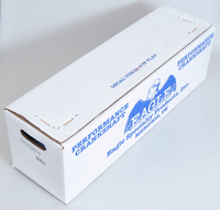 Eagle Chevrolet 350 3.500in Stroke Forged 4340 Steel Crankshaft - Burkken Auto Parts