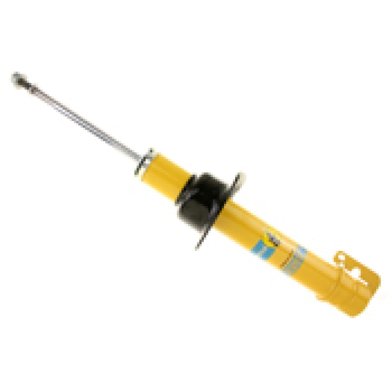 Bilstein 4600 Series 05-10 Jeep Gr Cherokee Ltd/06-10 Commander Ltd Fr 46mm Monotube Shock Absorber - Burkken Auto Parts