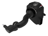 aFe POWER Momentum GT Pro Dry S Intake System 2019 GM Silverado/Sierra 1500 V6-4.3L/V8-5.3/6.2L - Burkken Auto Parts