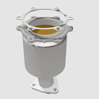 360 Degree Image Set