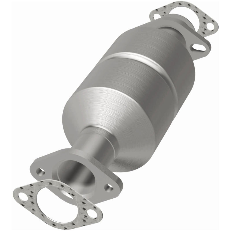 Magnaflow 87-95 Dodge/Eagle/Plym CA Direct Fit Converter - Burkken Auto Parts