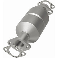 Magnaflow 87-95 Dodge/Eagle/Plym CA Direct Fit Converter - Burkken Auto Parts