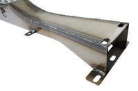 Rust Buster 95-04 Toyota Tacoma Spare Tire Crossmember