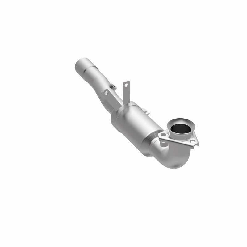 Magnaflow 1996 Chevrolet Corvette 5.7L Direct Fit Converter - Burkken Auto Parts
