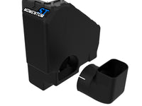 aFe Momentum ST Pro 5R Cold Air Intake System 14-17 Jeep Cherokee (KL) I4-2.4L - Burkken Auto Parts