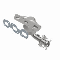 Magnaflow Conv DF 02-05 Ford Escape 3.0L - Burkken Auto Parts