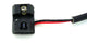 Fast Optical Trigger Unit