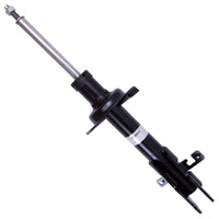 Bilstein B4 OE Replacement 09-14 Ford Edge Front Right Twintube Strut Assembly - Burkken Auto Parts