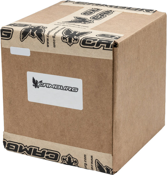 Camburg 07-21 Toyota Tundra 2wd/4wd 1.5 Shackles