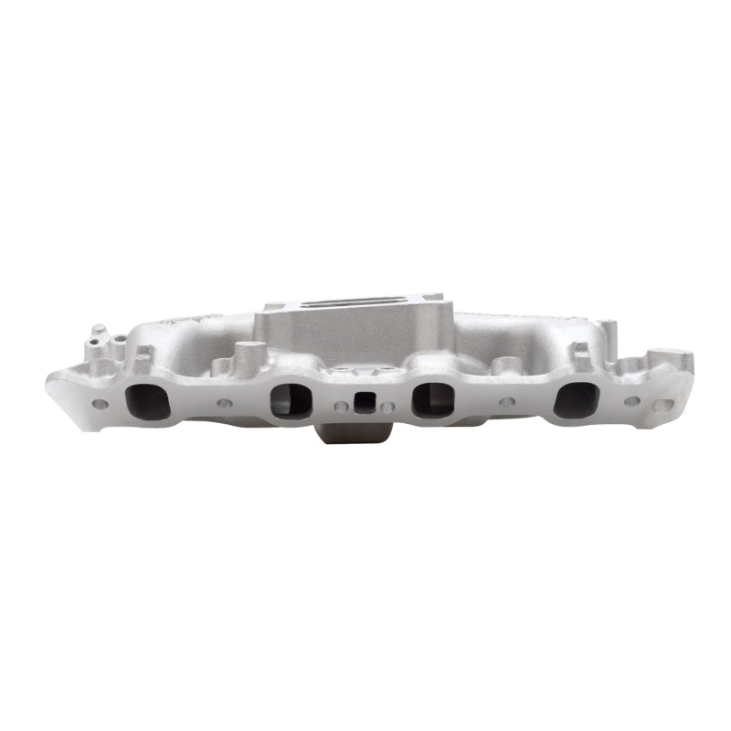 Edelbrock Performer 351C-2V Manifold - Burkken Auto Parts