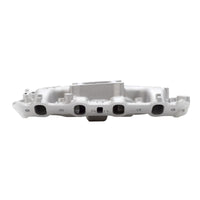 Edelbrock Performer 351C-2V Manifold - Burkken Auto Parts