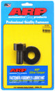 ARP Chrysler Square Drive Balancer Bolt Kit - Burkken Auto Parts