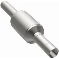 MagnaFlow 1993-1995 Jeep Wrangler/ Cherokee Direct-Fit Catalytic Converter - Burkken Auto Parts