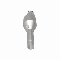 Magnaflow 96-98 Volkswagen Golf 2.8L Direct Fit Converter - Burkken Auto Parts