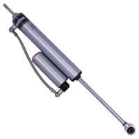 Bilstein B8 5160 Series 2000-2006 Toyota Tundra Rear Monotube Shock Absorber - Burkken Auto Parts