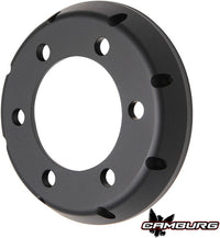 Camburg 2.0 Prerunner Series Front Hub Kit (5x5.5 - offset WMS) - Burkken Auto Parts
