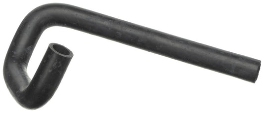 Gates 12-17 Toyota Camry 4-Cyl. 2.5L Electric Assist Inverter Cooling Hose Molded Heater Hose - Burkken Auto Parts
