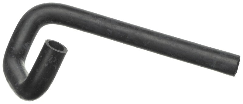 Gates 21-22 Ford Mustang Electric Upper Molded Heater Hose - Burkken Auto Parts