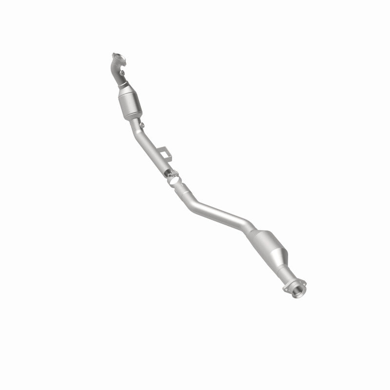 MagnaFlow Conv DF 2000 Mercedes CL500 5.0L - Burkken Auto Parts